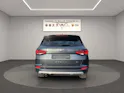 SEAT Ateca 1.5TSI EVO FR DSG