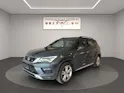 SEAT Ateca 1.5TSI EVO FR DSG