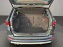 SEAT Ateca 1.5TSI EVO FR DSG
