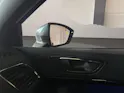 SEAT Ateca 1.5TSI EVO FR DSG