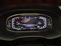 SEAT Ateca 1.5TSI EVO FR DSG