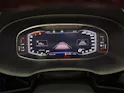 SEAT Ateca 1.5TSI EVO FR DSG