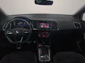 SEAT Ateca 1.5TSI EVO FR DSG