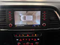 SEAT Ateca 1.5TSI EVO FR DSG