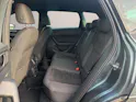 SEAT Ateca 1.5TSI EVO FR DSG