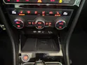 SEAT Ateca 1.5TSI EVO FR DSG