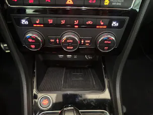 SEAT Ateca 1.5TSI EVO FR DSG