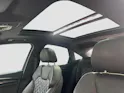 Audi SQ5 Sportback TDI quattro tiptronic