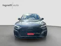 Audi SQ5 Sportback TDI quattro tiptronic