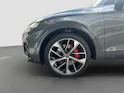 Audi SQ5 Sportback TDI quattro tiptronic