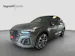 Audi SQ5 Sportback TDI quattro tiptronic