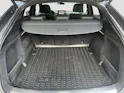 Audi SQ5 Sportback TDI quattro tiptronic