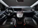 Mercedes-Benz V 300 d Exclusive L
