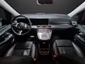 Mercedes-Benz V 300 d Exclusive L