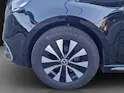 Mercedes-Benz V 300 d Exclusive L