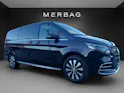 Mercedes-Benz V 300 d Exclusive L