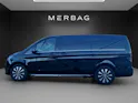 Mercedes-Benz V 300 d Exclusive L