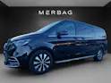 Mercedes-Benz V 300 d Exclusive L