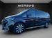 Mercedes-Benz V 300 d Exclusive L