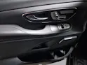 Mercedes-Benz V 300 d Exclusive L