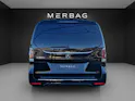 Mercedes-Benz V 300 d Exclusive L