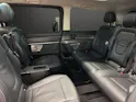 Mercedes-Benz V 300 d Exclusive L
