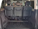 Mercedes-Benz V 300 d Exclusive L