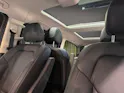 Mercedes-Benz V 300 d Exclusive L