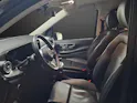 Mercedes-Benz V 300 d Exclusive L