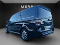Mercedes-Benz V 300 d Exclusive L