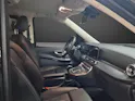 Mercedes-Benz V 300 d Exclusive L