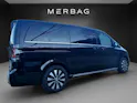 Mercedes-Benz V 300 d Exclusive L