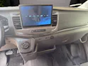 Ford E-Transit Van 390 L2 Trend RWD 68kWh