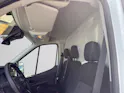 Ford E-Transit Van 390 L2 Trend RWD 68kWh