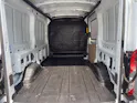 Ford E-Transit Van 390 L2 Trend RWD 68kWh