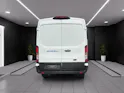 Ford E-Transit Van 390 L2 Trend RWD 68kWh