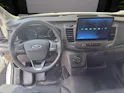 Ford E-Transit Van 390 L2 Trend RWD 68kWh