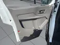 Ford E-Transit Van 390 L2 Trend RWD 68kWh