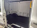Ford E-Transit Van 390 L2 Trend RWD 68kWh