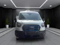 Ford E-Transit Van 390 L2 Trend RWD 68kWh