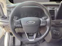 Ford E-Transit Van 390 L2 Trend RWD 68kWh