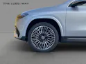 Mercedes-Benz EQA 350 66,5 kWh 4Matic Excellence