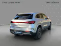 Mercedes-Benz EQA 350 66,5 kWh 4Matic Excellence