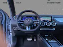 Mercedes-Benz EQA 350 66,5 kWh 4Matic Excellence