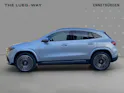 Mercedes-Benz EQA 350 66,5 kWh 4Matic Excellence