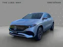 Mercedes-Benz EQA 350 66,5 kWh 4Matic Excellence