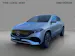 Mercedes-Benz EQA 350 66,5 kWh 4Matic Excellence