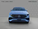 Mercedes-Benz EQA 350 66,5 kWh 4Matic Excellence