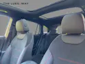 Mercedes-Benz EQA 350 66,5 kWh 4Matic Excellence