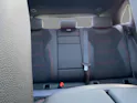 Mercedes-Benz EQA 350 66,5 kWh 4Matic Excellence